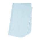 ޥĥ襷 ʥѥɿ奷 1450900mm MY-7220B ֥롼 ѥ 24-6035-00