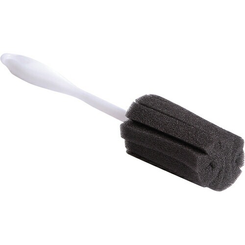 祦 ܥȥ륯꡼ʡ 1 654910