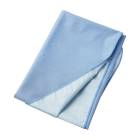 �ޥĥ襷 �ǥ˥��ɿ奷���� 1750��900mm MY-7210 ����ѥ����� 24-4220-00