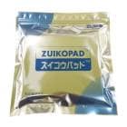 ǥ ѥå 1819cm(ѥå1515cm) ZC4A 10 ɥå󥰺 24-3526-01