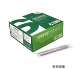 �ե����� SARASA��ǥ�����ˡ��ɥ� 240����