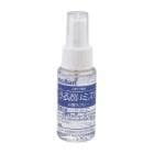 ƥ Хץ졼 뤪ߥ MURM 50mL м 륳ե꡼ 23-2630-00