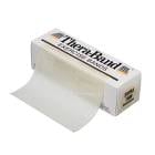 ������ �������������Х�� ����Х�� ɸ�� 5.5m �Ǽ� �١����� 7169-00