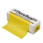 ������ �������������Х�� ����Х�� ɸ�� 5.5m �� �� 7169-01