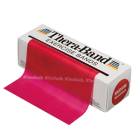 ������ �������������Х�� ����Х�� ɸ�� 5.5m ��� �� 7169-02