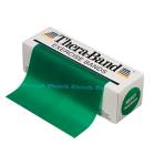 ������ �������������Х�� ����Х�� ɸ�� 5.5m �� �� 7169-03