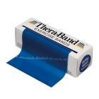 ������ �������������Х�� ����Х�� ɸ�� 5.5m �� �� 7169-04