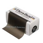 ������ �������������Х�� ����Х�� ɸ�� 5.5m �Ƕ� �� 7169-05