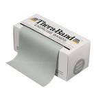 ������ �������������Х�� ����Х�� ɸ�� 5.5m �˺Ƕ� �� 7169-06