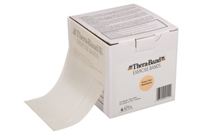 ������ �������������Х�� ����Х�� ���� 45m �Ǽ� �١����� 7168-00