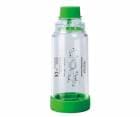 ROSSMAX pMDIѵ ڡ ޥʤ(5аʾ) AS175 Mouthpiece & Cap 7-4908-01