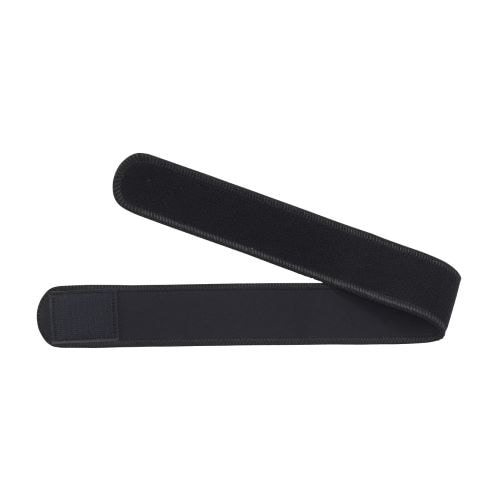 �ޥĥ襷 �ޥ��å��Х�� W45��L600mm MY-5761 24-6005-01