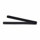 ޥĥ襷 ޥåХ W45L1200mm MY-5762  24-6005-02