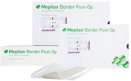 パパさん専用ページ　26.0㎝ ヤマハ PAS Brace PA26B 2018年モデル [アースブルー] + 専用充電器