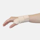 �ݸ� CM�������Х�� ���ե饦��ե���CM XL