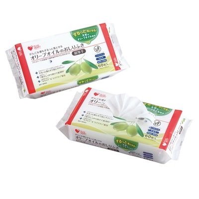 ����������ǥ����� ���꡼�֥�����Τ�����դ� 18��20cm 60���� 72005