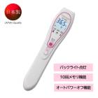 ޥĥ襷ܿβ ԥ MT-500-66 ȥå Ǽ 24-6055-00