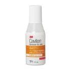 ����٥󥿥� ����ӥ��� �����ѥ�ࡼ�С� TP1 30mL �󥢥륳������ ��ɷ� 312-004-29