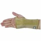 �ե������ȥ쥤�� �ꥹ�ȥ��ץ��� FR-1083