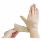 ���꡼���ʡ���秾��ݸ�ݡ��������ƻإԥ��ꡡ��1010����1011