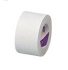 �ڥХ����/�᡼���ز�(9�Ĥޤ�)�ۥ˥��Х� �����ʥ����� 25mm��7m 1���� SG25 ����������ơ��� �����ѥơ���