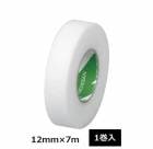 ڥ᡼ز(9Ĥޤ)ۡڥХۥ˥Х ɷơ ʥȥå 12mm7m 1 SGM12