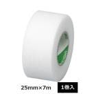 �ڥХ����/�᡼���ز�(9�Ĥޤ�)�ۥ˥��Х� �����ʥ����ȥ�å��� 25mm��7m 1���� SGM25 ����������ơ��� �����ѥơ���