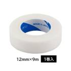 �ڥХ����/�᡼���ز�(9�Ĥޤ�)�ۥ˥��Х� ����������ơ���-21N No.12 12mm��9m 1���� STN12