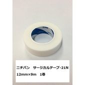 �ڥ᡼���ز�(9�Ĥޤ�)�ۡڥХ����ۥ˥��Х� ����������ơ���-21N 12mm��9m 1���� No.12