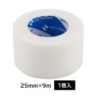 �ڥХ����/�᡼���ز�(9�Ĥޤ�)�ۥ˥��Х� ����������ơ���-21N No.25 25mm��9m 1���� STN25