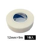 �ڥХ����/�᡼���ز�(9�Ĥޤ�)�ۥ˥��Х� �����ץ��륯 No.12 12mm��9m 1���� KES12 ����������ơ��� �����ѥơ���