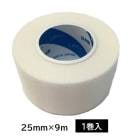 �ڥХ����/�᡼���ز�(9�Ĥޤ�)�ۥ˥��Х� �����ץ��륯 No.25 25mm��9m 1���� KES25 ����������ơ��� �����ѥơ���