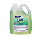�ֲ� �ե��ߥ꡼�ե�å���(��������������) ��̳�� 4.5L ������ 3208001