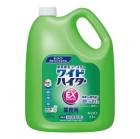 �ֲ� �磻�ɥϥ�����EX�ѥ ��̳�� ���Υ����� 4.5L �����ѻ��Ƿ�ɺ��� 3201228