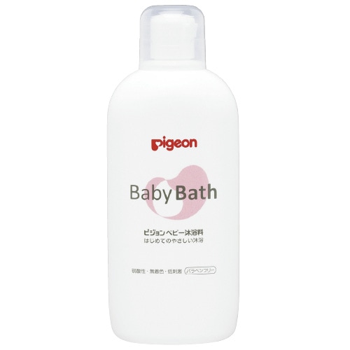 �ԥ���󡡥٥ӡ���������500mL