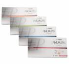 �ե����� �ե���������� 100����