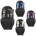 WelchAllyn ������������ �ݥ��å�LED���㡦�������å� ���ȥ������� �����