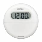 �ɥ�ƥå� ����å��եХ��֥����ޡ� T-558