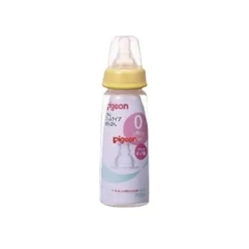 �ԥ���� ����ॿ����Ӯ���Ӥ�(�ץ饹���å���) ����S�� 200mL 1031585 24-5656-00