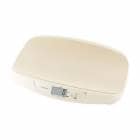 TANITA(���˥�) �����̷��ե٥ӡ��������� nometa BB-105 24-4939-00