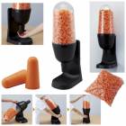 ���ȡ��ۥ��ԥ��뼪��MY-7450��500��