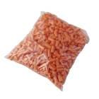 �ޥĥ襷 ���Ѽ���(�ۥ��ԥ��뼪��MY-7450��) 500�ڥ� MY-7451 ���䡼�ץ饰 24-5015-01