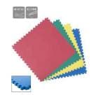 ������ ���祤��ȥޥå� 1000(L)��1000(W)��15(H)mm 1����