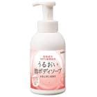 ����� ���뤪��ˢ�ܥǥ������� 500mL ˢ�ݥ����  �ʥ�����ե롼�ƥ��ե������ι�� 51284 �����