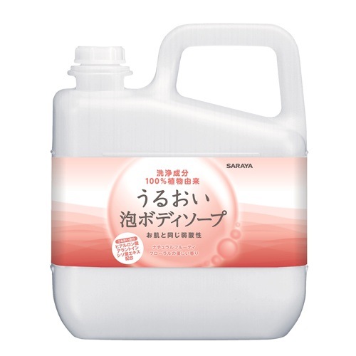����� ���뤪��ˢ�ܥǥ������� 5L �ʥ�����ե롼�ƥ��ե������ι�� 51265 �����