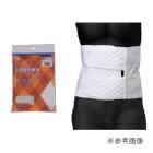 ĥ Ѹʢ ե٥ 3 ML 1 Ѹʢ ȥ޸ ˥٥