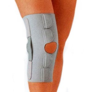 �ں߸˽�ʬ!�ò�!�ۥ��륱�����ˡ�������OA���硼��2��S 16194
