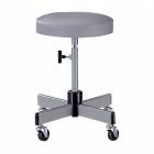 �ޥĥ襷 ����󥱥�����(�ؤʤ�) ���㥹���������� MY-N1131 02-5275-00