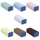 ĥ٥å ѥޥС ǻѥС C-01