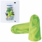 MOLDEX(���ǥå���)�����򡡥������󥰥꡼��(�����ɤʤ�)��6620��200�ڥ�